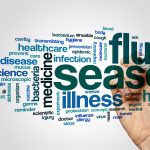 seasonal flu