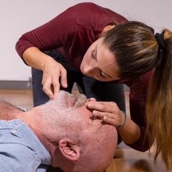 firstaid3