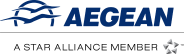 aegean