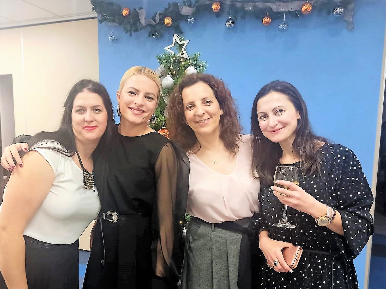 christmasdeco9