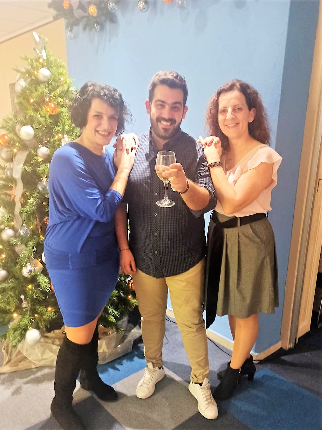 christmasdeco8
