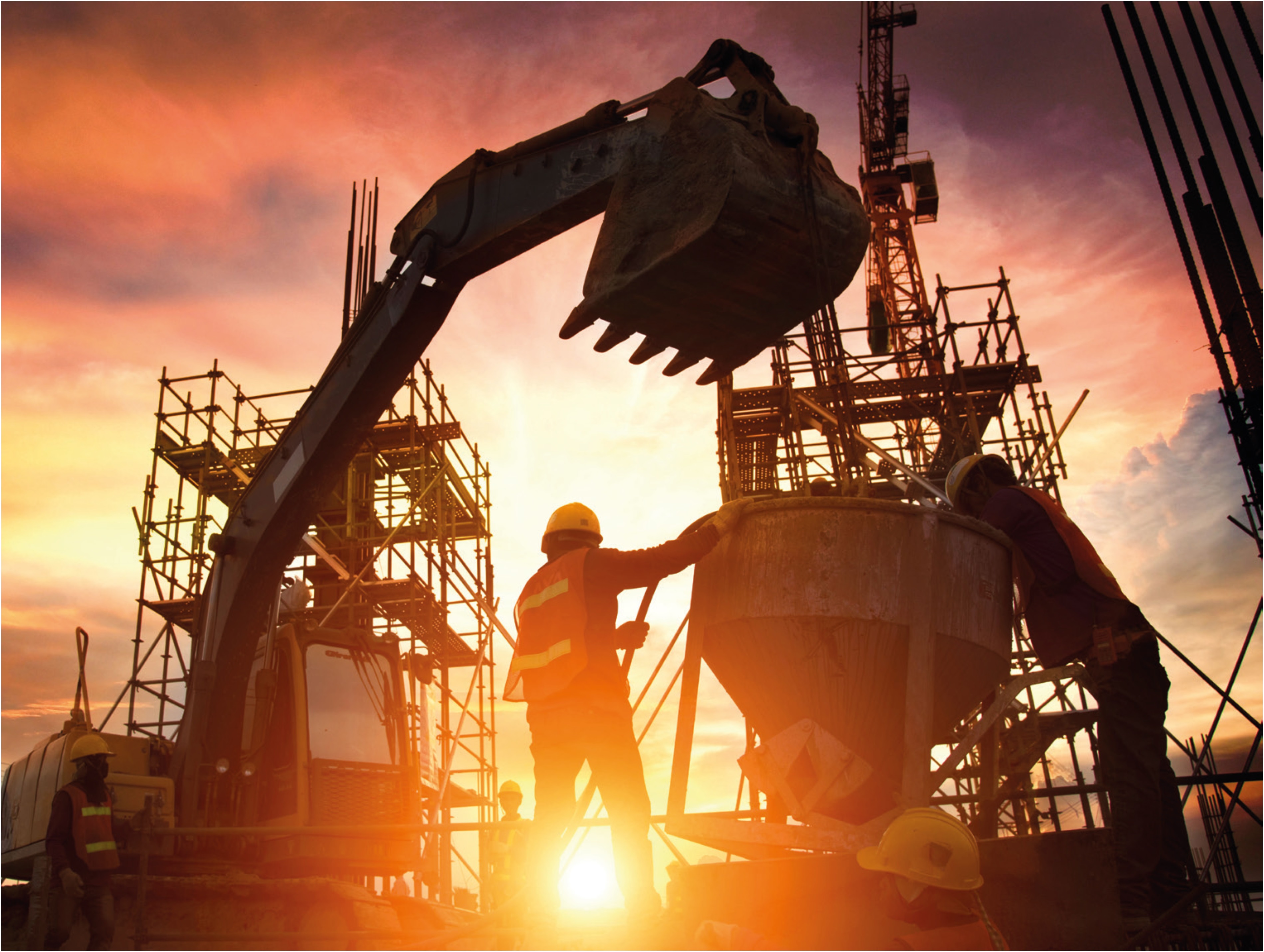 bigprojects