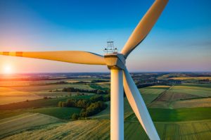 GWO Certified Basic Safety Training