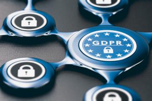 Εργαλειοθήκη DPO πρακτικά θέματα οργάνωσης του νέου θεσμού