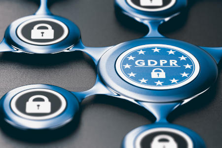 Εργαλειοθήκη DPO πρακτικά θέματα οργάνωσης του νέου θεσμού