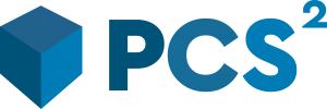 pcs