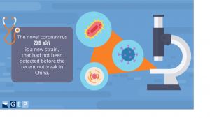 CORONAVIRUS-ENG1