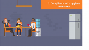 compliance
