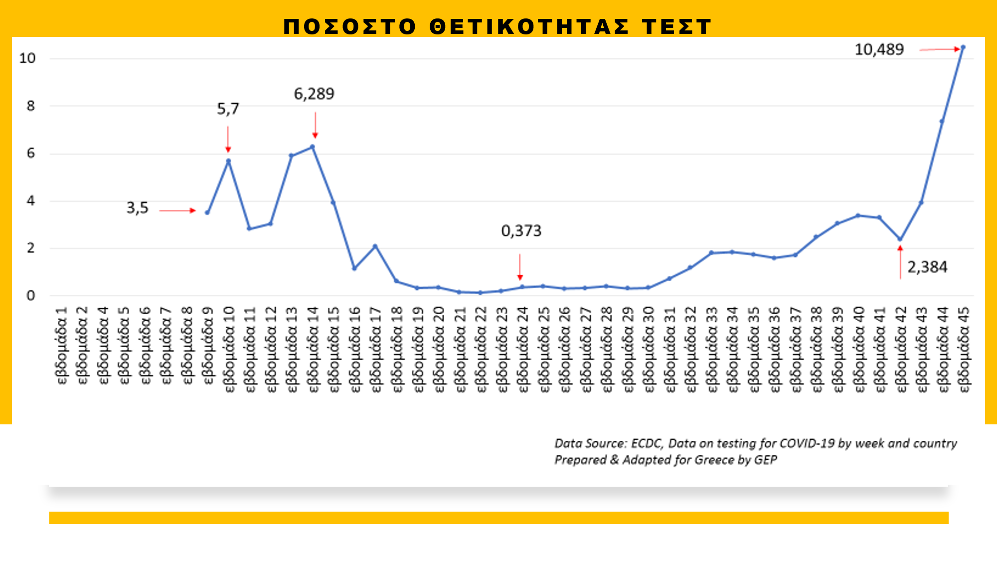 Εικόνα3 2