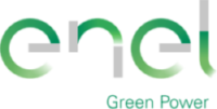 EGP Logo Primary