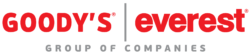 GE Group Ομίλου Logo Plain® 1
