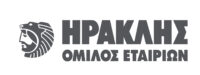 HERACLES OMILOS GR