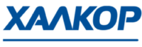 Halcor Logo GR 2 1