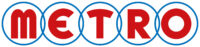 L METRO