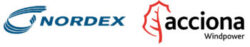 Logo Nexans