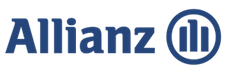 Logo Allianz