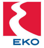 Logo EKO