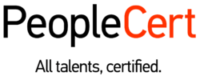 PC LOGO 1