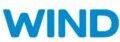 wind logo new white