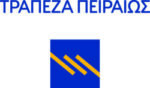ΠΕΙΡΑΙΩΣ GR CMYK