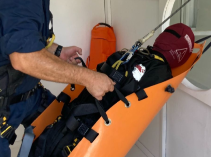 GWO TRAINING 2 1