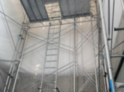 GWO TRAINING 3 1