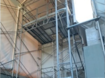 GWO TRAINING 4 1