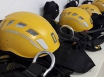 GWO TRAINING 6 1
