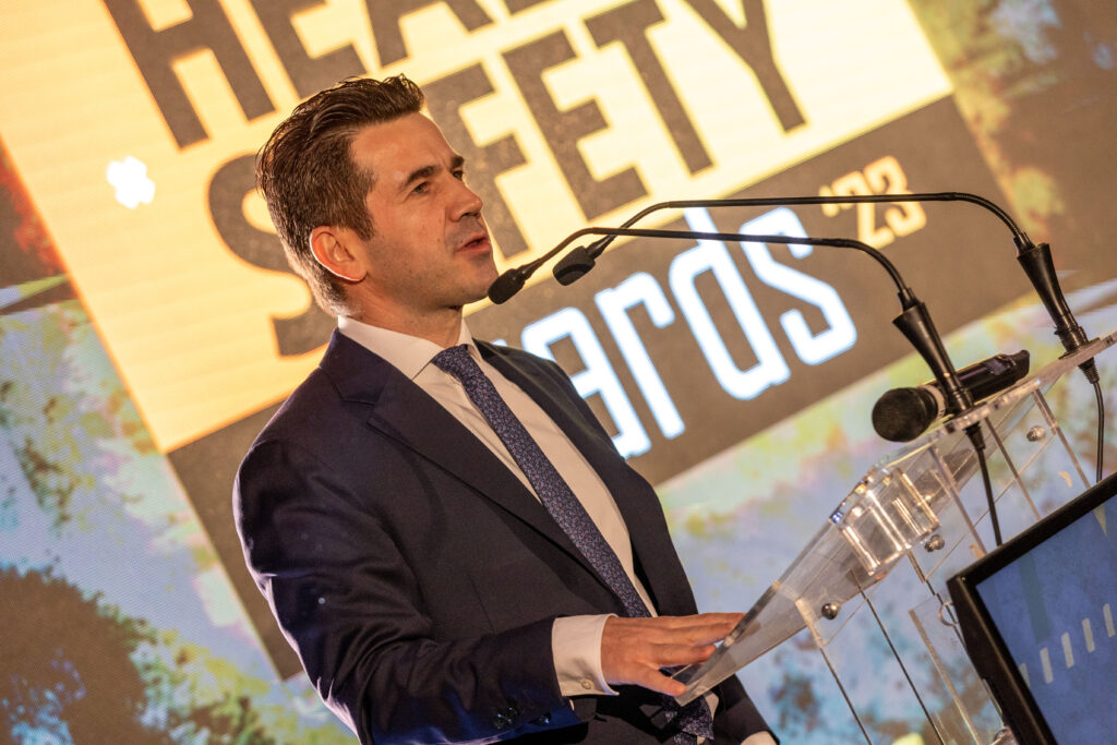 GEP Health and Safety Awards 2023e