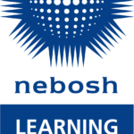 Learning Partner 1711 1