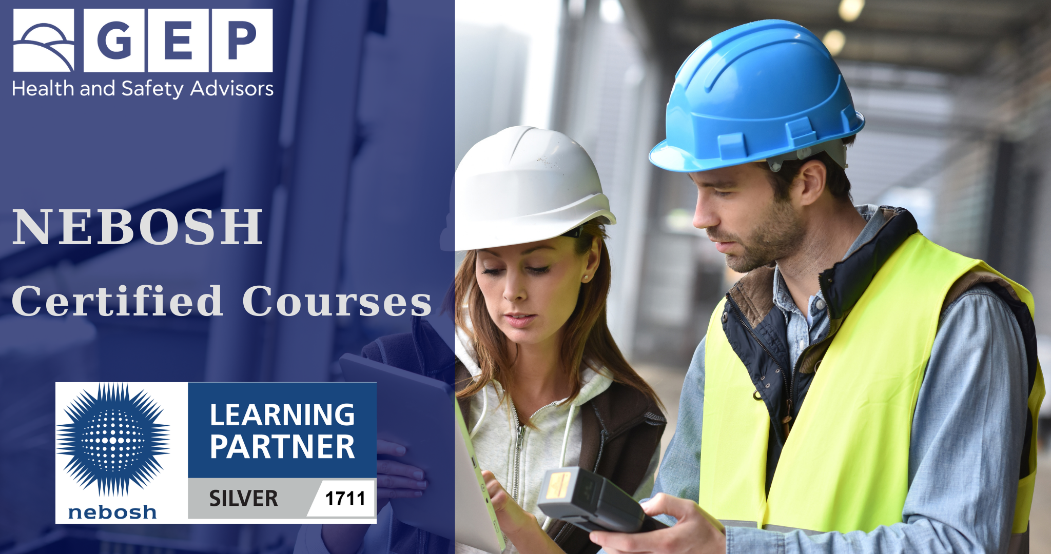 NEBOSH MAIN 1