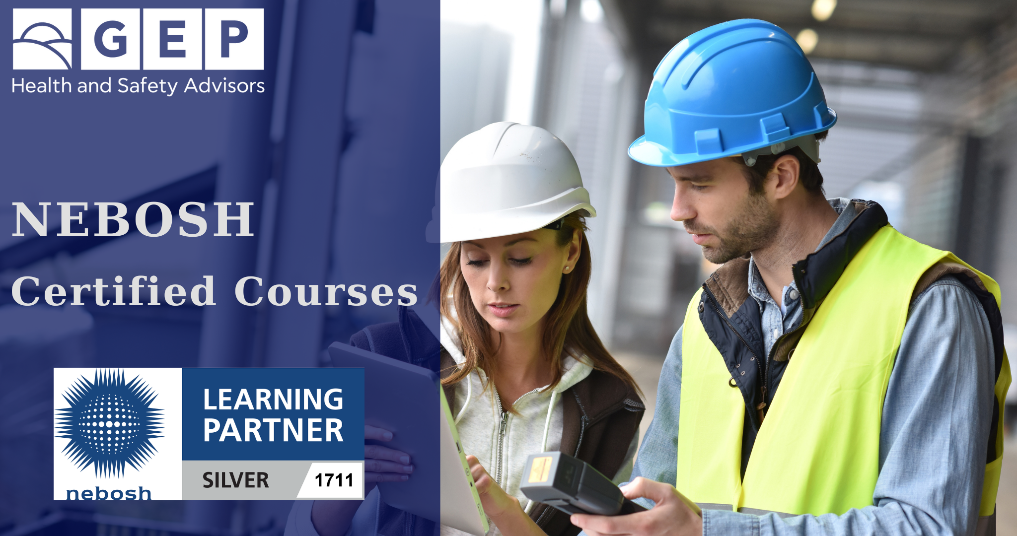 NEBOSH MAIN