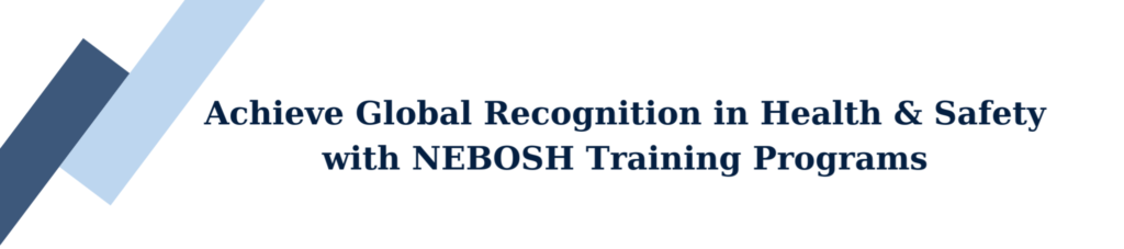 achieve global recognition